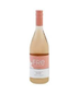 Sutter Home - Fre Rose (750ml)