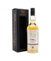 1996 The Single Malts of Scotland Bowmore 25 Year Old Single Malt Scot