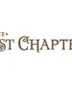 The Lost Chapters Napa Valley Merlot