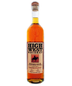 High West - Rendezvous Rye (750ml)