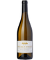 2020 Denis Jeandeau Pouilly-Fuisse Vieilles Vignes 750ml