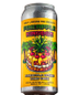 Mast Landing Brewing Pineapple Kingdom