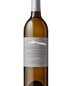 2022 Chalk Hill Estate Bottled Sauvignon Blanc