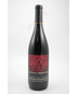 Apothic Pinot Noir 750ml