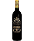 Chateau Ducru-Beaucaillou La Croix de Beaucaillou 750ml