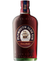 Black Friars Distillery - Plymouth Sloe Gin (750ml)