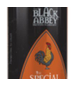 The Black Abbey Brewing Company The Special