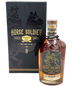 Horse Soldier Commander's Select 12 Years Aged Bourbon Whiskey 750ml