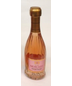 Santero Moscato Sparkling Rose Italy 187ml