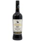 Osborne - 1827 Pedro Ximenez Sherry 70CL