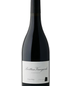 2021 Brittan Vineyards Cygnus Block Pinot Noir