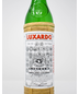 Luxardo Maraschino Originale Liqueur, 750ml