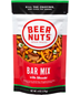 Beer Nuts - Bar Mix with Wasabi