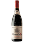 2019 Domaine du Pegau CdP Cuvee Laurence (750ML)