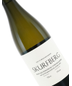 2022 Sadie Family Wines "Skurfberg" Chenin Blanc, South Africa