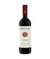 Ruffino Aziano Chianti Classico 750ml