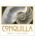 Conquilla - Brut Cava (750ml)