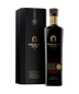 Herradura Legend Tequila