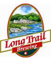 Long Trail Seasonal 6 Pack
