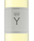 2021 d&#x27;Yquem "Y" d&#x27;Yquem White Bordeaux