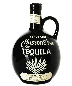 Hussong's Reposado Tequila &#8211; 750ML