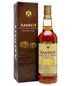 Amrut Single Malt Double Cask Whisky