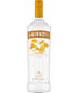 Smirnoff Orange Vodka 1.0L