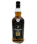 Campbeltown Loch Blended Malt Scotch Whisky 700ml