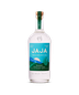 JAJA Blanco Tequila