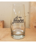 El Jimador Tequila Clear Glass "La Autentica Paloma"