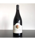 2021 Domaine Hubert Lignier Nuits-Saint-Georges Les Poisets 1.5l Magnu