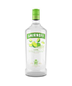 Smirnoff Vodka Lime 1.75L