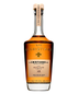 Buy El Cristiano XR Reposado Tequila | Quality Liquor Store