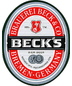 Brauerei Beck & Co - Beck's (12 pack 12oz bottles)