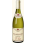 2020 Bouchard Pere & Fils - Bourgogne Blanc Reserve (750ml)