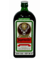 Jagermeister Liqueur 750ml