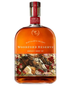 2022 Woodford Reserve Kentucky Derby 148 Limited Edition | Quality Liquor Store