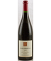 2005 Stephane Rousset Crozes Hermitage les Picaudieres