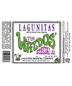 Lagunitas The Waldos' Special Ale