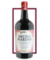 Bruno Marino - Artisan Red Vermouth NV (750ml)