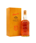 1993 Glenfarclas - Limited Edtion Sherry Cask Finish 22 year old Whisky 70CL