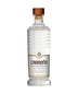 Carreno Ensamble 7 Mezcal 750ml