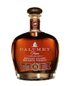 Calumet Farm 8 Year Bourbon Whiskey (750ml)