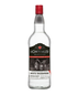 Monymusk Plantation Overproof White Rum 1L