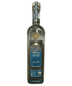 Don Abraham Tequila Blanco Organic 110pf 750ml