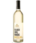 2020 Black Girl Magic Riesling 750ml