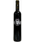 Superstition Meadery - Black Berry White Mead w/ Blackberry (500ml)