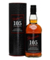 Glenfarclas - 105 Cask Strength