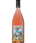2018 Chronic Cellars Pink Pedals