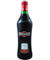 Martini Rossi Sweet Vermouth 375ml